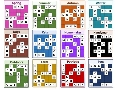 roulette bet crossword clue 3 letters|Roulette bet 3 letters Crossword Clue .